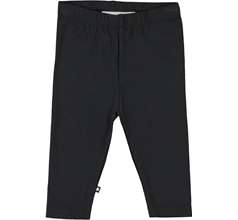Nette solid Pants